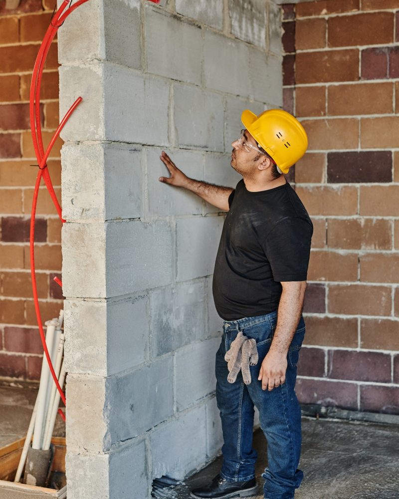 Wellreparaciones